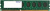 Оперативная память Patriot Signature 8GB DDR3 PC3-10600 (PSD38G13332) 