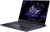 Игровой ноутбук Acer Predator Helios Neo 16S AI PHN16S-71-90EB NH.QZFCD.002 Игровой ноутбук Acer Predator Helios Neo 16S AI PHN16S-71-90EB NH.QZFCD.002