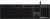 Logitech G512 Carbon GX Brown 920-009351 Logitech G512 Carbon GX Brown 920-009351