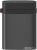 Silicon-Power Armor A85B 5TB SP050TBPHD85BS3K Silicon-Power Armor A85B 5TB SP050TBPHD85BS3K