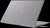 Ноутбук IRBIS 15NBP3502 Ноутбук IRBIS 15NBP3502