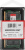 Kingston KVR32S22D8/16WP 16GB 3200MT/s DDR4 Non-ECC CL22 SODIMM 