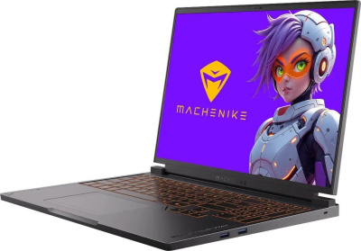 Machenike L16 Saturn 9 JJ00GU00HRU 