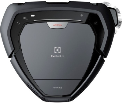 Electrolux PI92-4ANM 