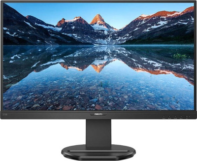 Монитор Philips 273B9/00 