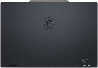 MSI Cyborg 15 B13WEKG-691XRU 