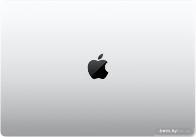 Ноутбук Apple Macbook Pro 16.2" M3 Pro 2023 Z1AJ000LN 