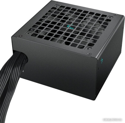 Блок питания DeepCool PL650D 