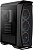 Корпус AeroCool Aero One Eclipse-G-BK-v1 