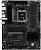 Материнская плата MSI Pro B850-S WiFi6E 