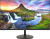 Монитор AOPEN 32SA2QUAbmiipx UM.JS2EE.A01 