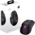 MSI Versa Pro Wireless 