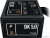Блок питания 1stPlayer DK Premium 500W PS-500AX 