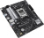 Материнская плата ASUS Prime B650M-R 