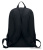 Городской рюкзак Acer LS series OBG204 Городской рюкзак Acer LS series OBG204