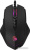 Игровая мышь A4Tech Bloody V8M Max 