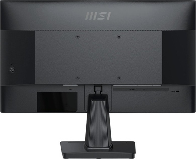 Монитор MSI Pro MP225V 