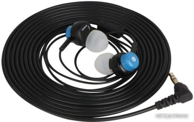 Наушники Alctron AE01 