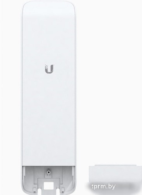 Точка доступа Ubiquiti NanoStation M [NSM5] 