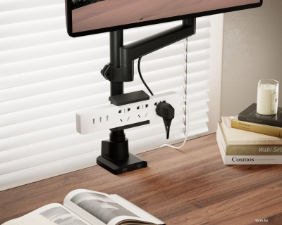 Кронштейн ErgoSmart МН-03 