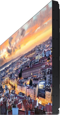 Samsung VH55C-E LH55VHCEBGBXCI 