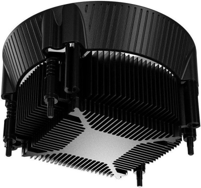 Кулер для процессора ID-Cooling DK-07A 