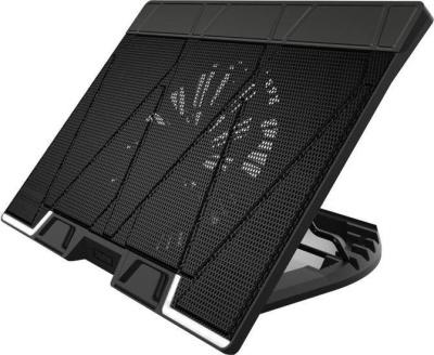 Подставка Zalman ZM-NS3000 