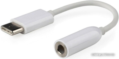 Адаптер Cablexpert CCA-UC3.5F-01-W 