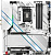 Материнская плата ASRock Z890 Taichi Aqua 