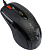 Игровая мышь A4Tech F5 