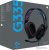 Наушники Logitech G335 (черный) Наушники Logitech G335 (черный)