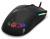 Игровая мышь Oklick 714GM Игровая мышь Oklick 714GM