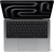 Ноутбук Apple Macbook Pro 14.2" M3 2023 Z1C800132 Ноутбук Apple Macbook Pro 14.2" M3 2023 Z1C800132
