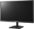 Монитор LG 27MK430H-B Монитор LG 27MK430H-B