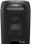 JBL PartyBox 720 JBL PartyBox 720