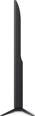 LG UHD AI UA75 65UA75009LA 