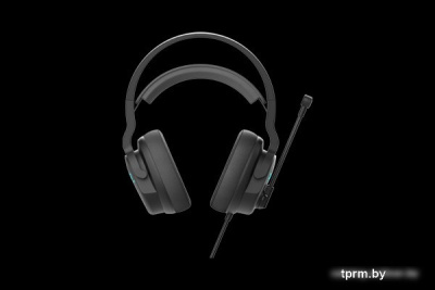 Наушники A4Tech Bloody XH-720P 