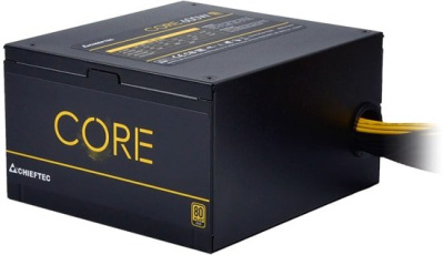 Блок питания Chieftec Core BBS-700S OEM 