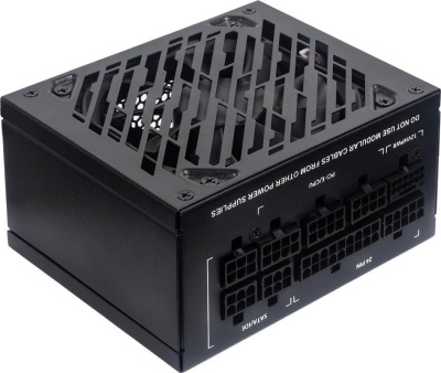 Блок питания Formula GSFX-600 