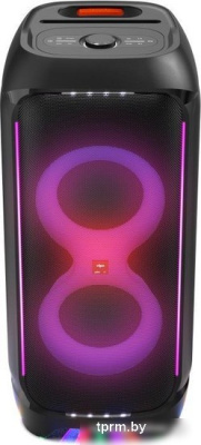 Колонка для вечеринок Vipe Nitro X8 