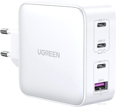 Ugreen CD226 15337 