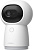 IP-камера Aqara Camera Hub G3 (международная версия) 