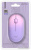 Мышь SmartBuy SBM-266AG-V Мышь SmartBuy SBM-266AG-V