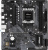 Материнская плата ASRock A620M-HDV/M.2+ Материнская плата ASRock A620M-HDV/M.2+