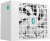 Блок питания GamerStorm PS750G WH Блок питания GamerStorm PS750G WH