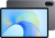 Планшет HONOR Pad X9 LTE ELN-L09 4GB/64GB (космический серый) 