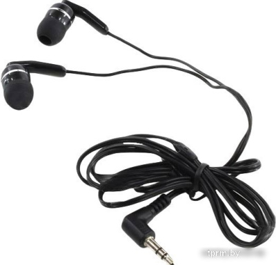 SmartBuy SBE-1000 
