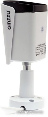 IP-камера Ginzzu HIB-2301S 