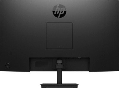 Монитор HP Value Line V27i G5 65P64AS 