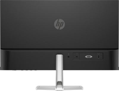 HP Series 5 524sf 94C17AA 